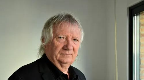 Primaire écologiste : Joël Labbé, proche de Yannick Jadot